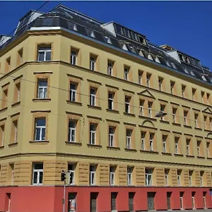  Apartment Penthouse With Amazing Terrace L Lf42 Österreich